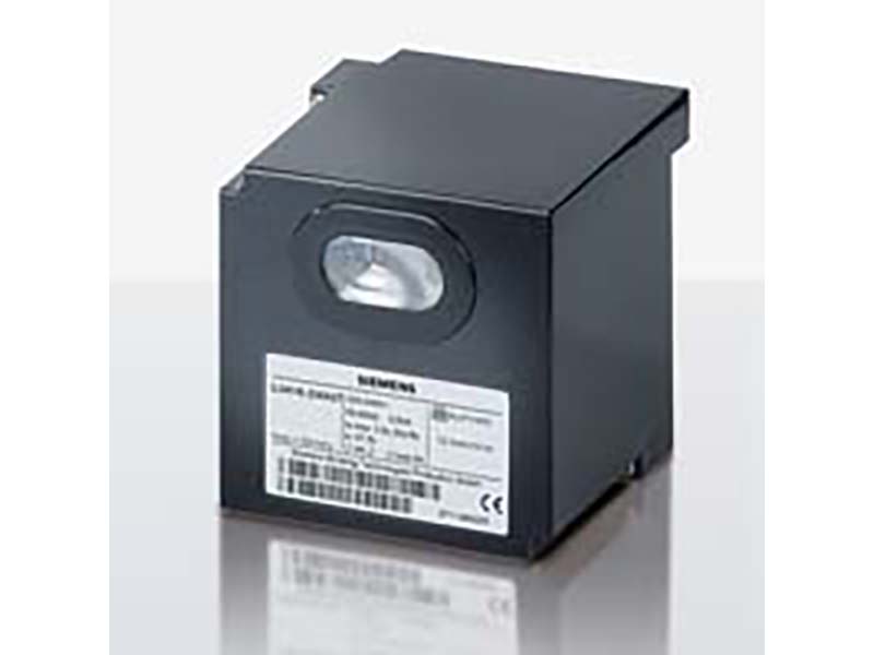 LGK-盛世娛樂客服電話,盛世娛樂在線客服,盛世娛樂在線客服電話,