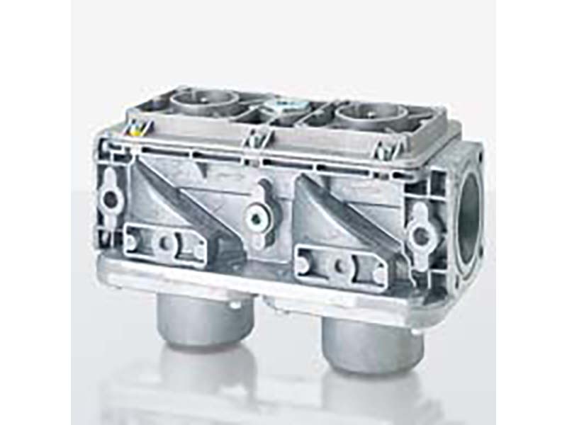 VGD20-盛世娛樂客服電話,盛世娛樂在線客服,盛世娛樂在線客服電話,