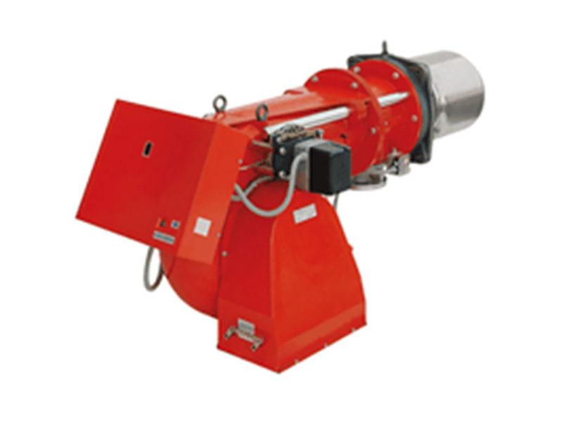 燃燒器-盛世娛樂客服電話,盛世娛樂在線客服,盛世娛樂在線客服電話,