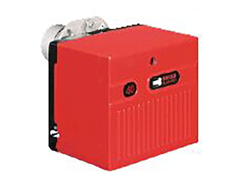 燃燒器-盛世娛樂客服電話,盛世娛樂在線客服,盛世娛樂在線客服電話,