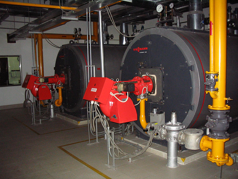 燃燒器-盛世娛樂(lè)客服電話,盛世娛樂(lè)在線客服,盛世娛樂(lè)在線客服電話,