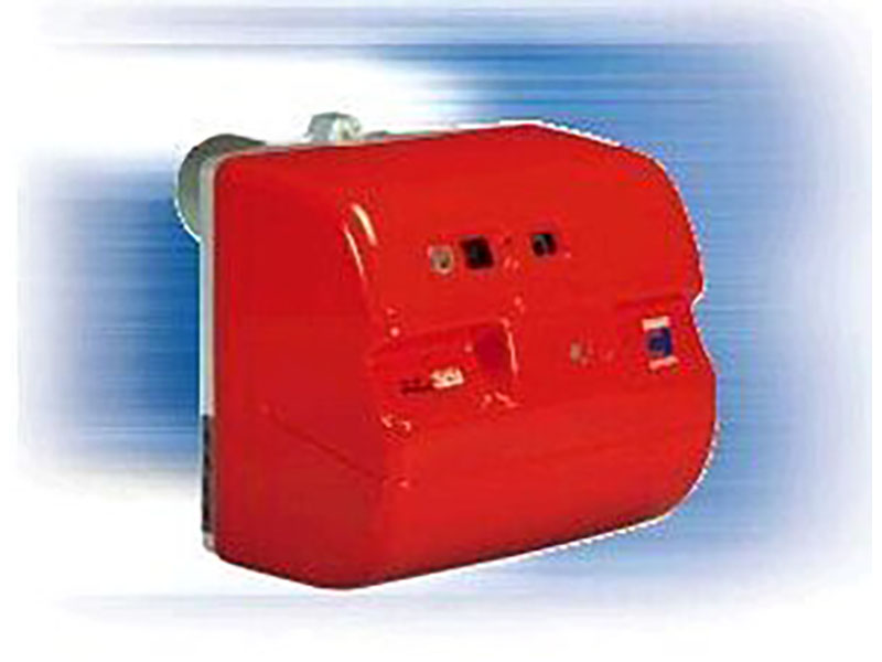 燃燒器-盛世娛樂客服電話,盛世娛樂在線客服,盛世娛樂在線客服電話,