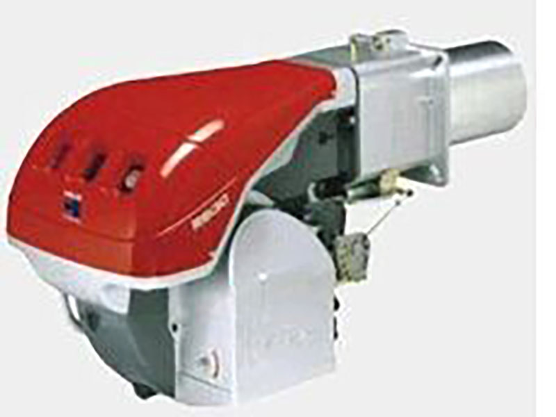 燃燒器-盛世娛樂客服電話,盛世娛樂在線客服,盛世娛樂在線客服電話,