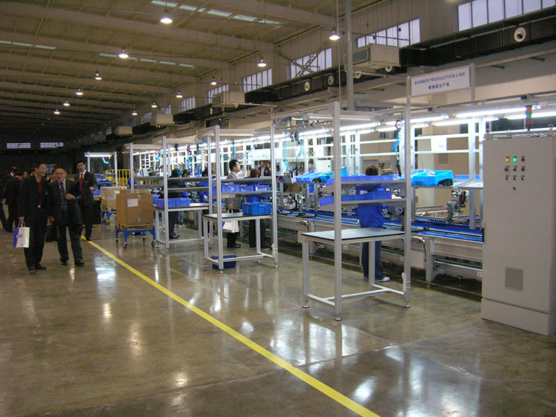 燃燒器-盛世娛樂(lè)客服電話,盛世娛樂(lè)在線客服,盛世娛樂(lè)在線客服電話,