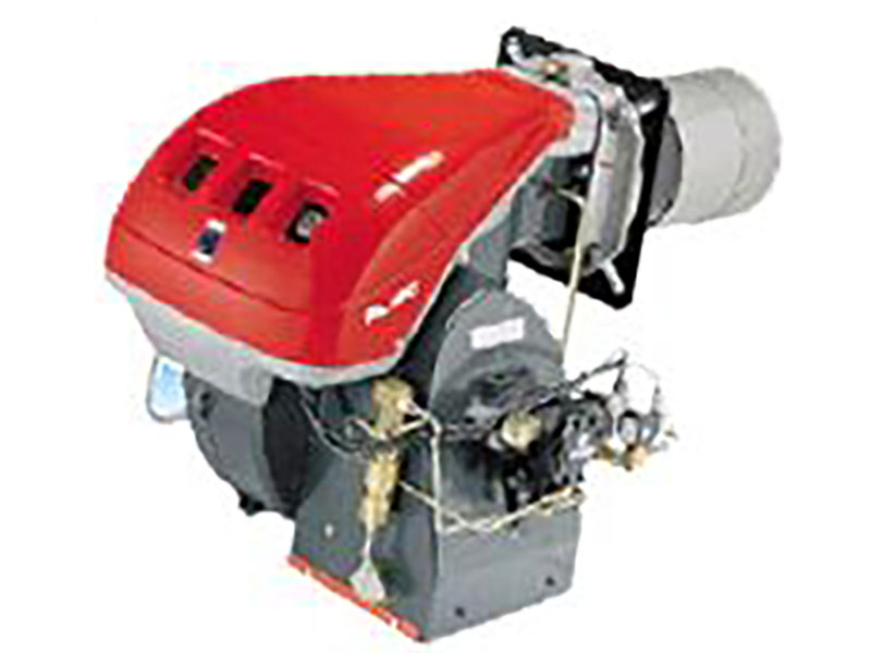 燃燒器-盛世娛樂客服電話,盛世娛樂在線客服,盛世娛樂在線客服電話,