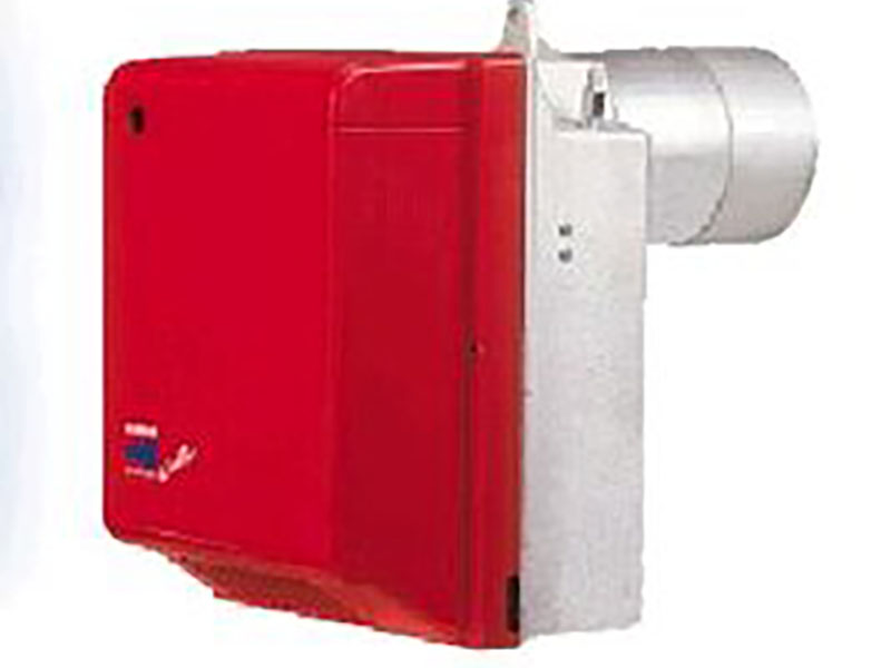 燃燒器-盛世娛樂客服電話,盛世娛樂在線客服,盛世娛樂在線客服電話,