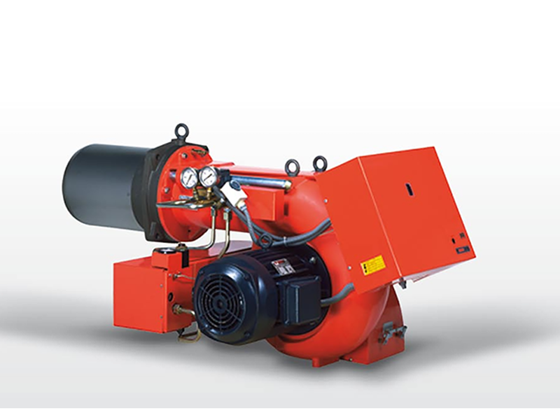 燃燒器-盛世娛樂客服電話,盛世娛樂在線客服,盛世娛樂在線客服電話,