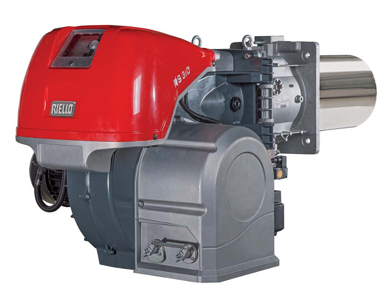 燃燒器-盛世娛樂(lè)客服電話,盛世娛樂(lè)在線客服,盛世娛樂(lè)在線客服電話,